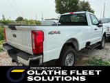 New 2026 Ford F250 XL image 4