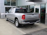 New 2025 RAM 1500 Big Horn image 5