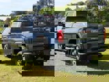 New 2025 GMC Sierra 2500 Denali w/ Denali Reserve Package image 4