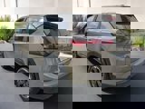 Used 2025 Nissan Rogue SV image 4