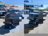 Used 2022 Hyundai Tucson SEL w/ Convenience + Premium Package image 4