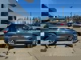 New 2025 Buick Enclave Preferred w/ Power Package image 2