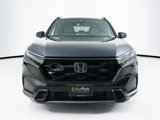 Used 2025 Honda CR-V Sport image 2