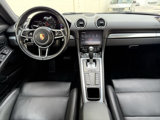Used 2019 Porsche 718 Cayman image 3