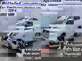 Used 2019 Nissan Pathfinder SL image 2