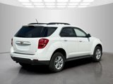 Used 2017 Chevrolet Equinox LT image 5