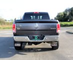 Used 2017 RAM 3500 Laramie image 6