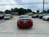 Used 2014 Nissan Altima 2.5 S image 6