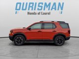 New 2026 Honda Passport TrailSport Elite image 6
