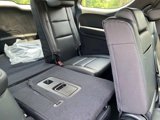 New 2025 Dodge Durango GT image 6