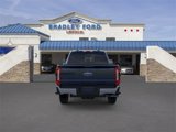 New 2025 Ford F350 4x4 Crew Cab Super Duty image 5