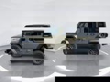 New 2025 Jeep Wrangler Unlimited Sport image 5