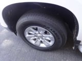Used 2024 Chevrolet Silverado 1500 W/T w/ WT Fleet Convenience Package image 4
