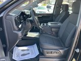 New 2025 Chevrolet Silverado 1500 LT w/ All Star Edition Plus image 4