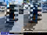 Used 2019 Ford Transit Connect XL image 5