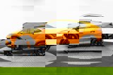 Used 2024 Lamborghini Urus Performante image 3