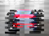 New 2025 Ford F250 XLT w/ Black Appearance Package image 2