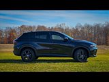 New 2024 Dodge Hornet GT Plus w/ GT Blacktop Package image 3