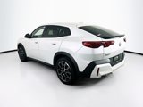Used 2025 BMW X2 xDrive28i image 5