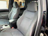 Used 2013 Toyota Tacoma 4x4 Double Cab image 6