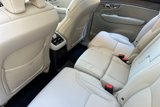 New 2026 Volvo XC90 T8 Ultra image 4
