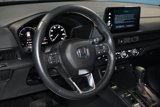 Used 2024 Honda CR-V Sport-L image 2