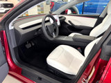 Used 2024 Tesla Model 3 Long Range image 6