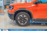 New 2026 Honda Passport TrailSport Elite image 6