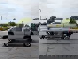 New 2025 Chevrolet Silverado 2500 LT w/ All Star Edition image 6