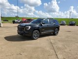 New 2026 GMC Terrain AT4 w/ Convenience Package III image 3