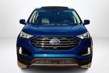 Used 2022 Ford Edge SEL w/ Convenience Package image 2