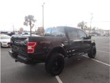 Used 2018 Ford F150 XLT w/ Equipment Group 302A Luxury image 5