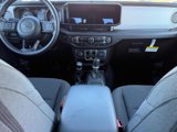 New 2025 Jeep Gladiator Sport image 6