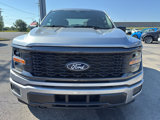 New 2025 Ford F150 STX image 3