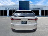 New 2025 MAZDA CX-90 3.3 Turbo w/ Preferred Package image 4