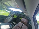 Used 2024 Ford F250 Lariat w/ Lariat Ultimate Package image 4