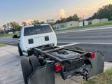 Used 2022 RAM 5500 Tradesman w/ Towing Technology Group image 6
