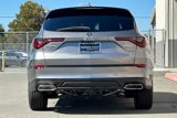 New 2025 Acura MDX A-Spec image 5