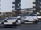 New 2025 MAZDA CX-90 Plug-In Hybrid w/Premium Sport image 3
