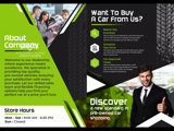 Used 2025 Volkswagen Jetta SE image 6
