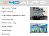 Used 2023 Hyundai Tucson SEL w/ Convenience Package image 2