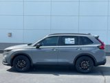 New 2026 Honda CR-V Sport-L image 2
