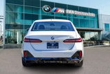 New 2026 BMW 530i w/ M Sport Package image 5