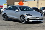 New 2025 Hyundai Ioniq 6 SEL image 2
