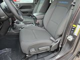 New 2025 Jeep Wrangler Unlimited Rubicon 4xe w/ Convenience Group image 4