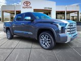 New 2025 Toyota Tundra 1794 Edition image 2