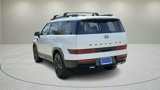 New 2025 Hyundai Santa Fe Calligraphy image 5