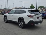New 2025 Subaru Outback Limited image 5