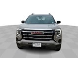 New 2026 GMC Terrain Elevation w/ Elevation Premium Package image 3