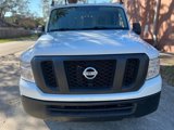 Used 2021 Nissan NV 2500 SV image 4